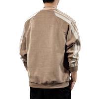 cms/erpbt/backend/web/uploads/erp/collection/images/Men Clothes/XINBAIHUI/EN0211126/img_b/EN0211126_img_b_5